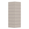 10.5x20.5 ft Vinyl Garage 15226 04