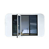 13 ft Outdoor Living and Working Apple Cabin - CheryLife