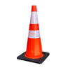 Chery 28'' Traffic Cones