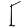 1500W Infrared Adjustable Angle Tower Heater with Carbon Fiber Tube