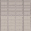 DuraMax 10.5x15.5 ft Vinyl Garage storage 012