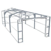 DuraMax_12x26_ft_Metal_Garage_Shed_010