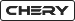 CheryLife logo