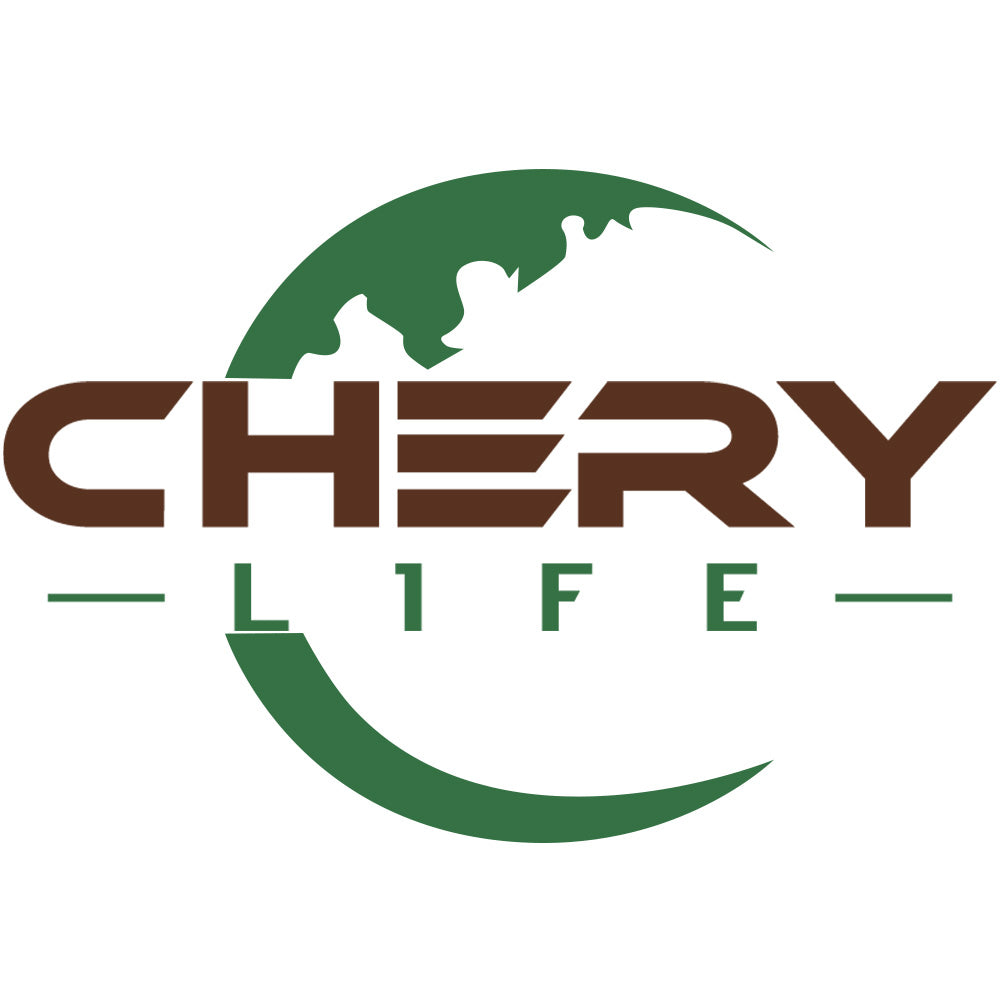 cherylife.com logo