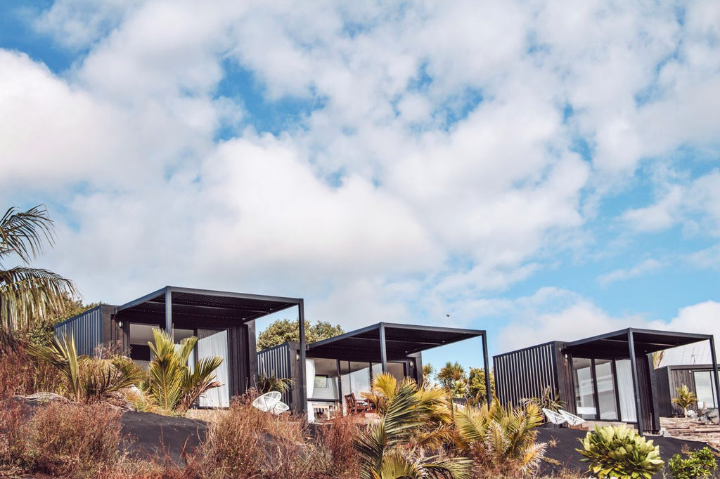 How To Install a Pergola? Easy 4-Hours Assembly