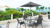 Patio Dining Furniture