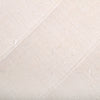 5 Piece Beige Outdoor Compressed Foam Loveseat Sofa Chairs and Table Set