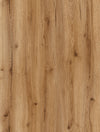 Waterproof SPC Luxury Vinyl Plank Flooring – 12-Mil Wear Layer, Click-Lock, Scratch & Stain Resistant for DIY Installation