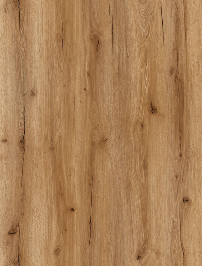 Waterproof SPC Luxury Vinyl Plank Flooring – 12-Mil Wear Layer, Click-Lock, Scratch & Stain Resistant for DIY Installation