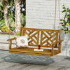 ALEJANDRO Porch Swing