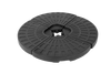 umbrella base