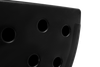 20257828