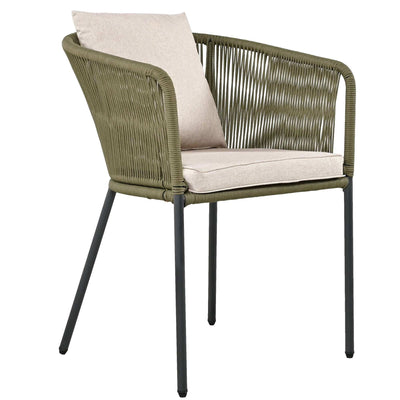 7 Pieces Patio Dining Set details FG201234AAE 015