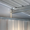 8x10 FT Outdoor Storage Shed main details 010