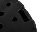 20257829