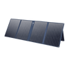 Anker SOLIX 100W Foldable Solar Panel