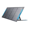 Anker SOLIX 200W Foldable Solar Panel