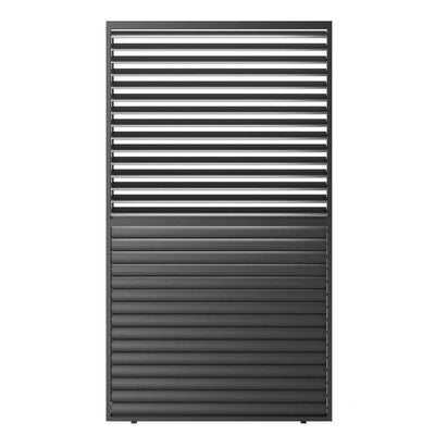 Aluminum Slats - Cherylife