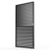 Aluminum Slats - Cherylife