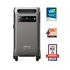 Anker SOLIX F3800, 3.84kWh Capacity Portable Power Stations