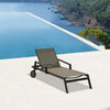 Bondi Outdoor Chaise