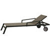 Bondi Outdoor Chaise