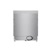 Forno Paolo 30-Inch Freestanding Electric Range, White, 4.38 cu.ft, True Convection Oven, Energy Efficient