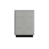 Forno Pozzo 24-Inch Built-In Tall Tub Top Control Dishwasher, Stainless Steel, 49 dBA, ENERGY STAR Certified
