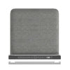Forno Pozzo 24-Inch Built-In Tall Tub Top Control Dishwasher, Stainless Steel, 49 dBA, ENERGY STAR Certified