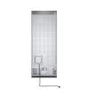 Forno Maderno 28-Inch Built-In Convertible Refrigerator, 13.6 cu.ft, Right Swing, Decorative Grill, ENERGY STAR Certified