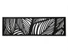 Cherylife Modern Decorative Fence Screen – Upgrade Your Fence with a Touch of Elegance