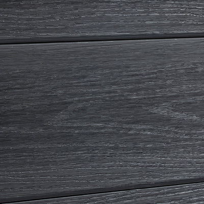 CheryLife Composite Fence Co-Extrusion Panel with Post