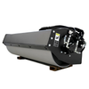 Greatbear Skid Steer 72'' Vibratory Roller