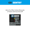 Pulsar 10500W Tri-Fuel Inverter Generator with Remote Start & CO Sentry