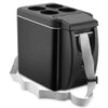 Mini Car Freezer Cooler 6.34 Quarts