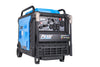 Pulsar 12500W Tri-Fuel Inverter Generator with Remote Start & CO Sentry