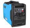 Pulsar 6000W Dual Fuel Inverter Generator with Remote Start & CO Sentry