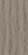 Waterproof SPC Luxury Vinyl Plank Flooring – 12-Mil Wear Layer, Click-Lock, Scratch & Stain Resistant for DIY Installation