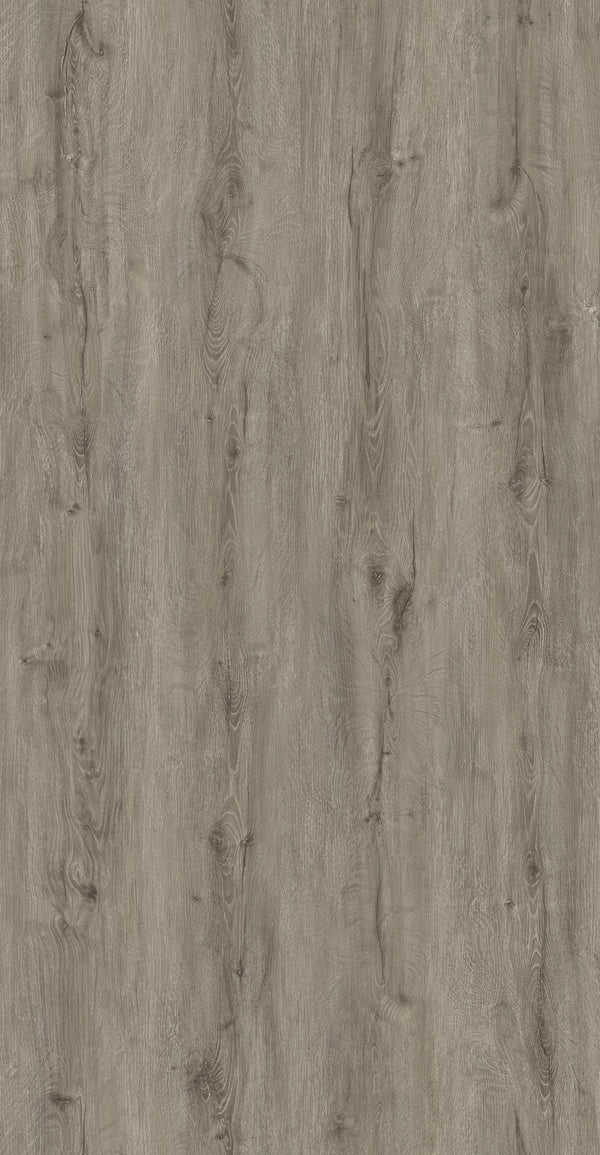 Waterproof SPC Luxury Vinyl Plank Flooring – 12-Mil Wear Layer, Click-Lock, Scratch & Stain Resistant for DIY Installation