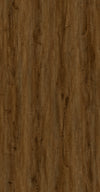 Waterproof SPC Luxury Vinyl Plank Flooring – 12-Mil Wear Layer, Click-Lock, Scratch & Stain Resistant for DIY Installation