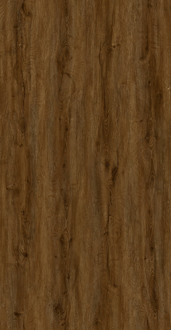 Waterproof SPC Luxury Vinyl Plank Flooring – 12-Mil Wear Layer, Click-Lock, Scratch & Stain Resistant for DIY Installation
