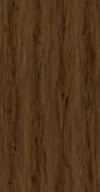 Waterproof SPC Luxury Vinyl Plank Flooring – 12-Mil Wear Layer, Click-Lock, Scratch & Stain Resistant for DIY Installation