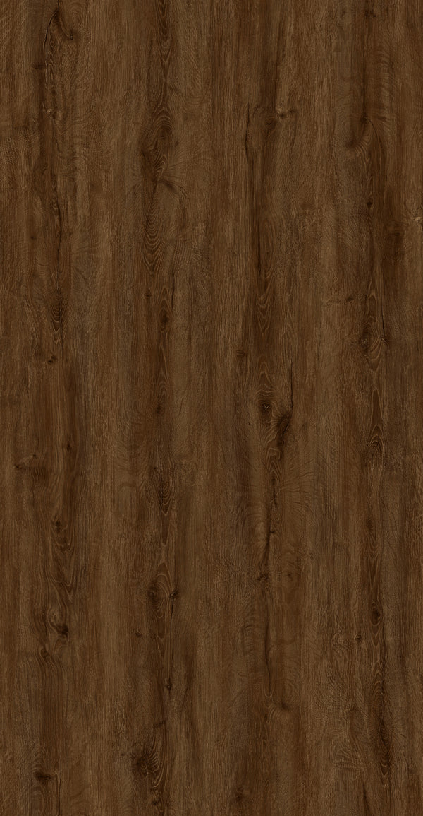 Waterproof SPC Luxury Vinyl Plank Flooring – 12-Mil Wear Layer, Click-Lock, Scratch & Stain Resistant for DIY Installation