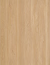 Waterproof SPC Luxury Vinyl Plank Flooring – 12-Mil Wear Layer, Click-Lock, Scratch & Stain Resistant for DIY Installation