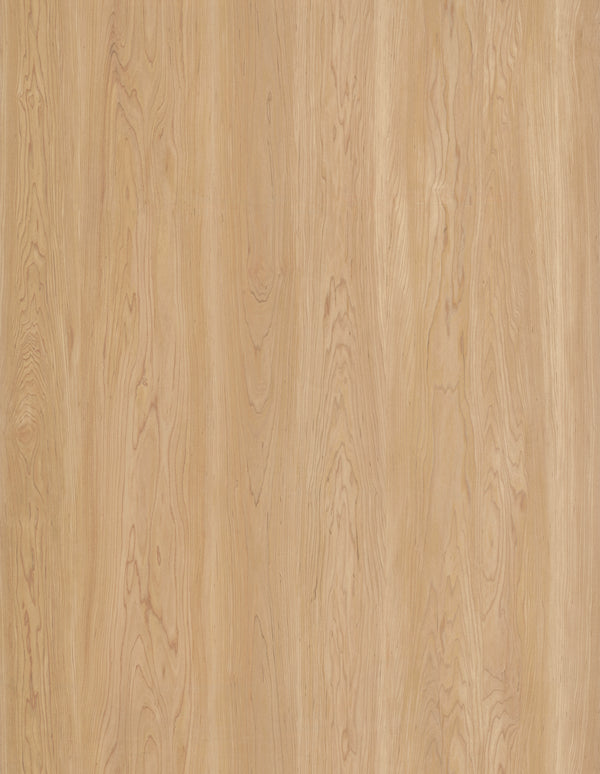 Waterproof SPC Luxury Vinyl Plank Flooring – 12-Mil Wear Layer, Click-Lock, Scratch & Stain Resistant for DIY Installation