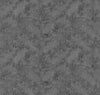 Waterproof SPC Luxury Vinyl Plank Flooring – 12-Mil Wear Layer, Click-Lock, Scratch & Stain Resistant for DIY Installation