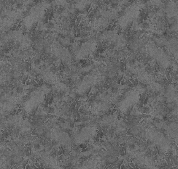 Waterproof SPC Luxury Vinyl Plank Flooring – 12-Mil Wear Layer, Click-Lock, Scratch & Stain Resistant for DIY Installation