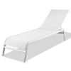 Sunset Outdoor Chaise