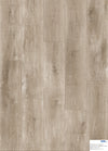 Waterproof SPC Luxury Vinyl Plank Flooring – 12-Mil Wear Layer, Click-Lock, Scratch & Stain Resistant for DIY Installation