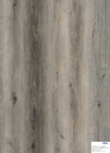 Waterproof SPC Luxury Vinyl Plank Flooring – 12-Mil Wear Layer, Click-Lock, Scratch & Stain Resistant for DIY Installation